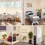 fertility acupuncture in Wokingham